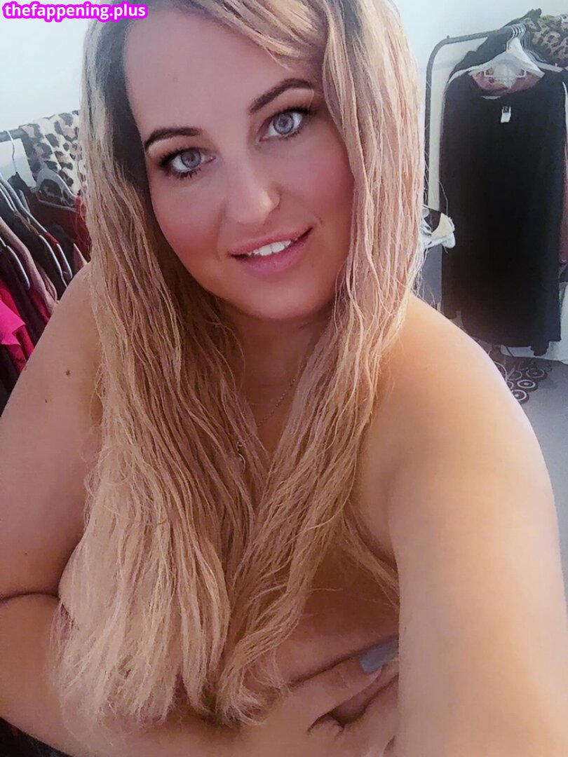 BBW, Fat Or Chubby Models / plussizecurvythickfatbbw Фото оголеного OnlyFans #37