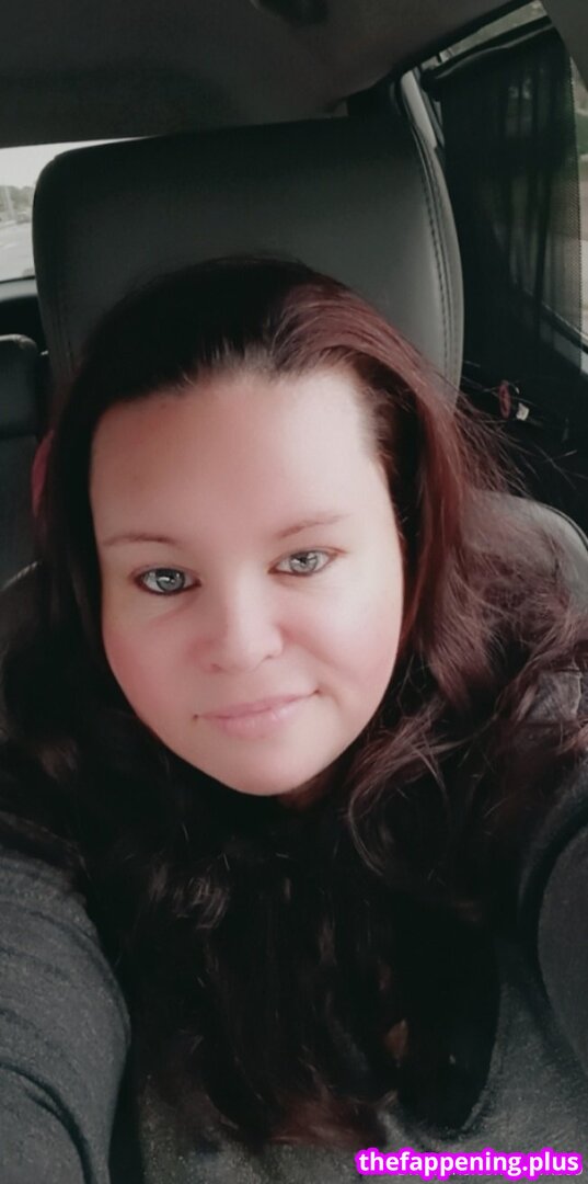 Bbw Getting Blacked / thearousedone Фото оголеного OnlyFans #21