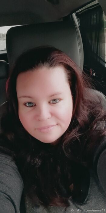 Bbw Getting Blacked