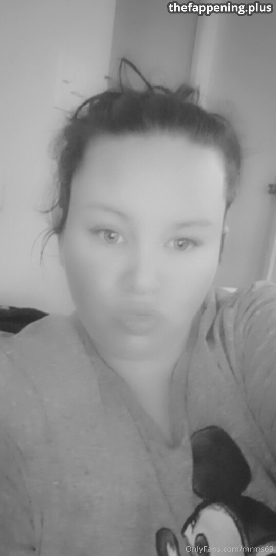 Bbw Getting Blacked / thearousedone Fotografie OnlyFans Dezbrăcată #22