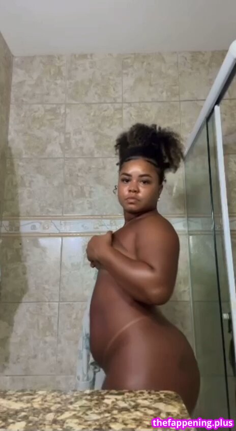 Bbw Lover / GordaBellaTM / Gordinhas / https: Nude OnlyFans Photo #86