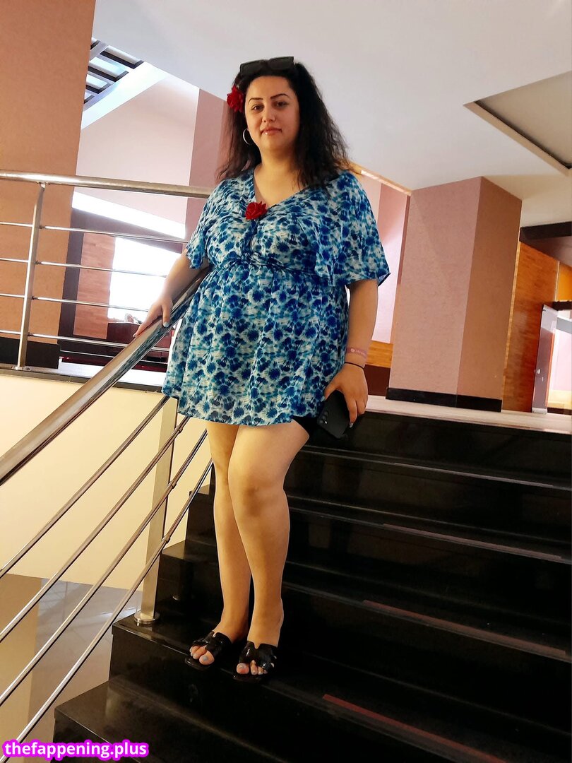 BBW / bbw_layla / chubby / curvy ladies / embersweetsvip / https: / monafaith / norarosejeanxx / vichotflix Foto OnlyFans Desnuda #24