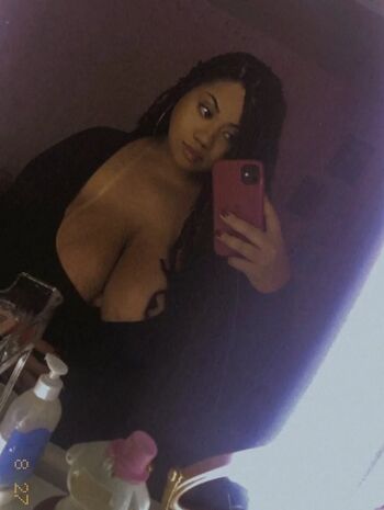 BBW
