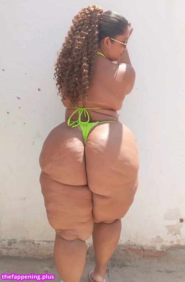 BBW / bbw_layla / chubby / curvy ladies / embersweetsvip / https: / monafaith / norarosejeanxx / vichotflix ヌードOnlyFans写真 #156