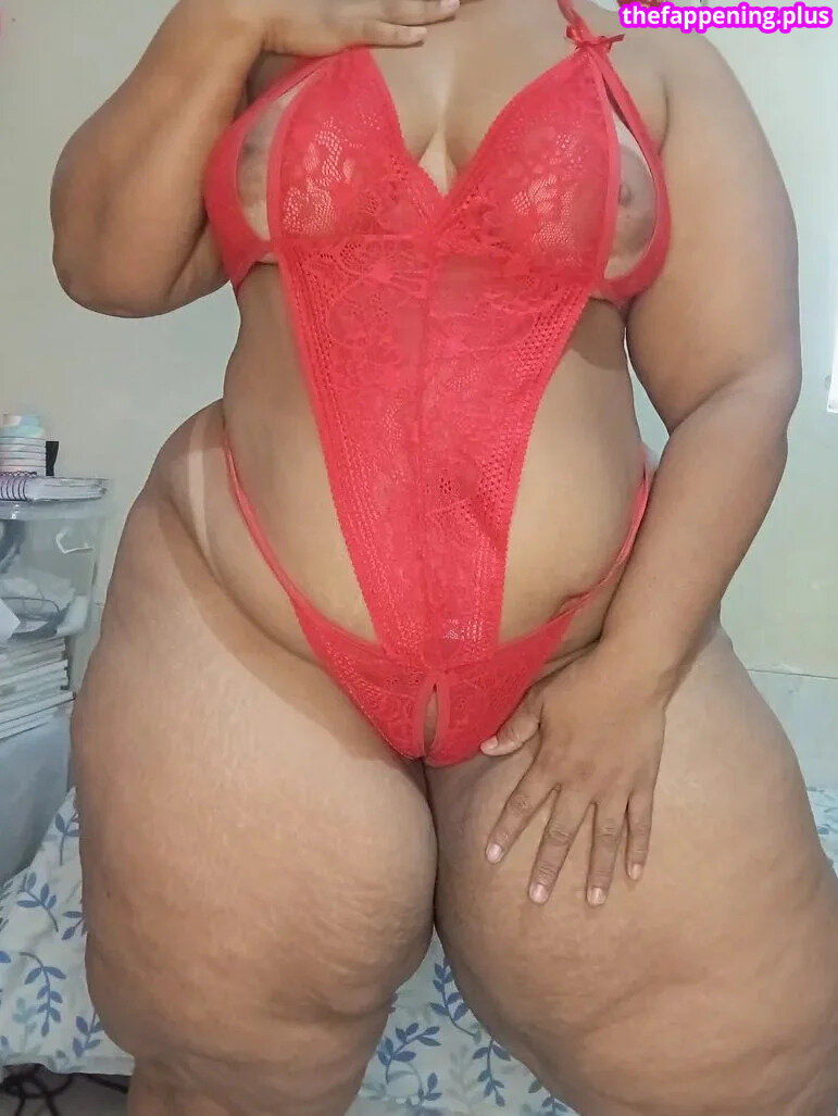 BBW / bbw_layla / chubby / curvy ladies / embersweetsvip / https: / monafaith / norarosejeanxx / vichotflix ヌードOnlyFans写真 #162