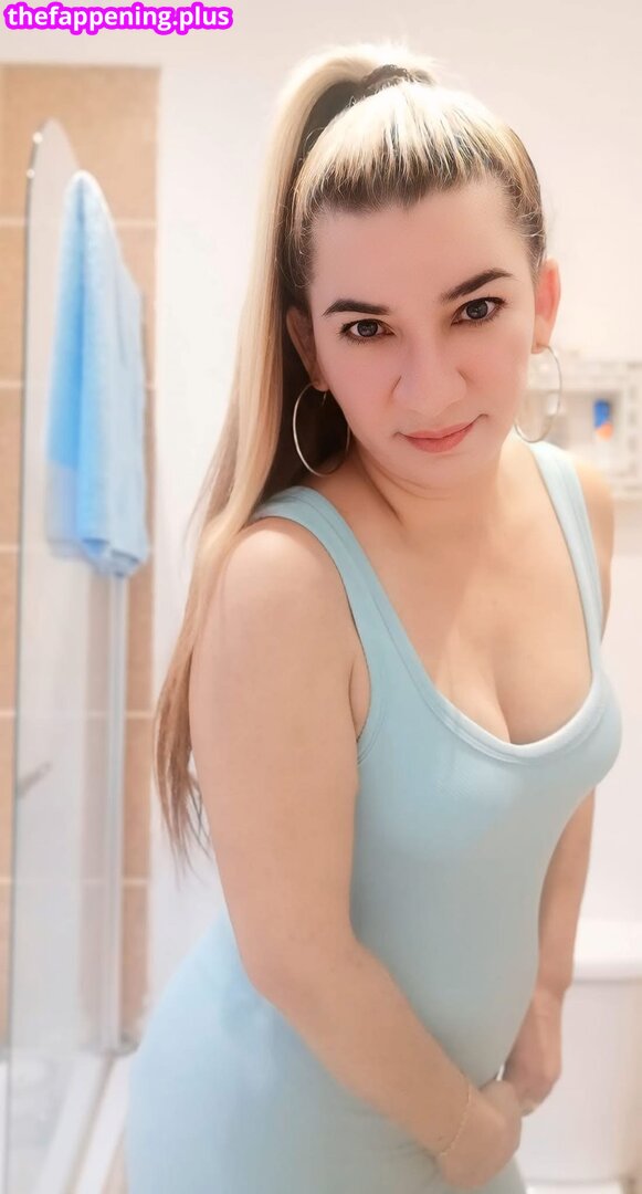BBW / bbw_layla / chubby / curvy ladies / embersweetsvip / https: / monafaith / norarosejeanxx / vichotflix 裸照OnlyFans照片 #166