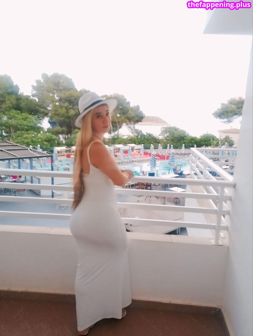 BBW / bbw_layla / chubby / curvy ladies / embersweetsvip / https: / monafaith / norarosejeanxx / vichotflix Nagie OnlyFans Zdjęcie #167