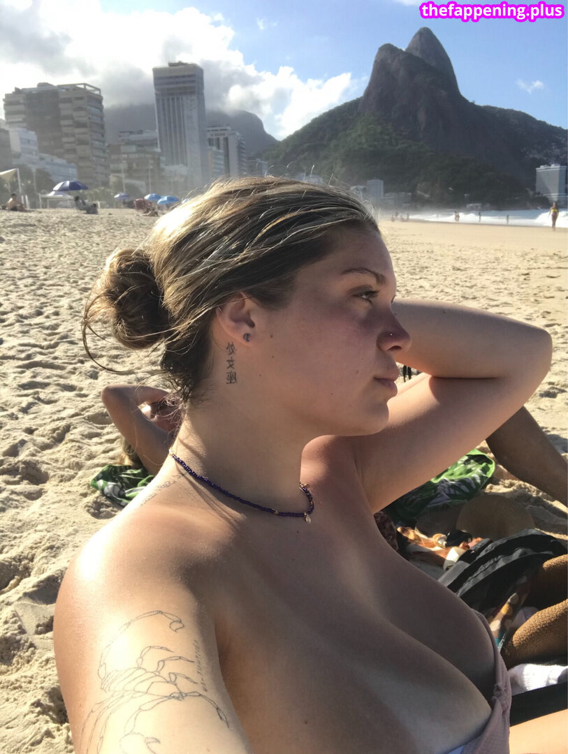 BBW / bbw_layla / chubby / curvy ladies / embersweetsvip / https: / monafaith / norarosejeanxx / vichotflix Foto OnlyFans Desnuda #186