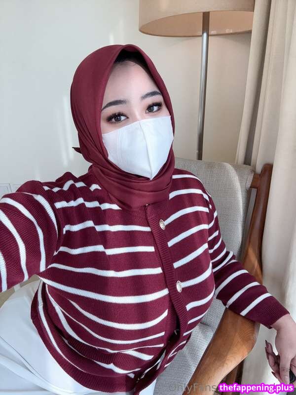 bbwmuslimdalia / dalia / https: Naken OnlyFans Foto #20
