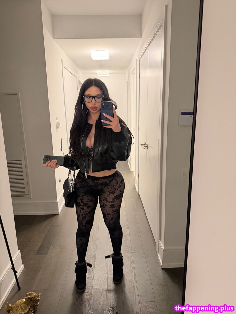 Bbyanni / punannianni / punannieannie Foto OnlyFans Nuda #11