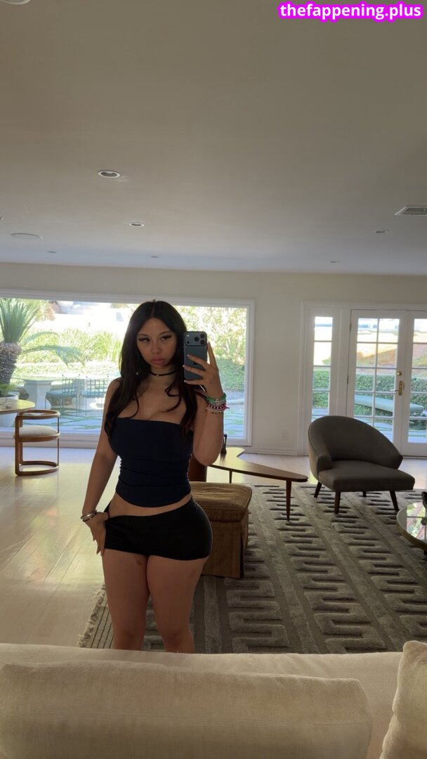 Bbyanni / punannianni / punannieannie Nagie OnlyFans Zdjęcie #15