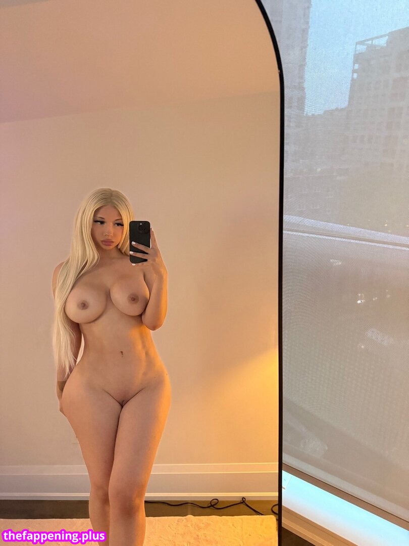 bbyanni / punannianni / punannieannie Nagie OnlyFans Zdjęcie #109