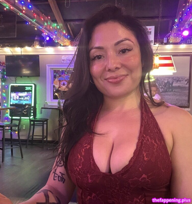 Bbyassassin Çıplak OnlyFans Fotoğrafı #5