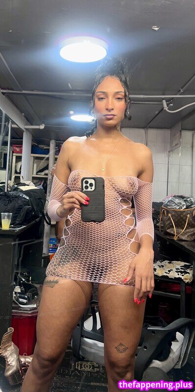 bbyaz / goaziago Çıplak OnlyFans Fotoğrafı #13