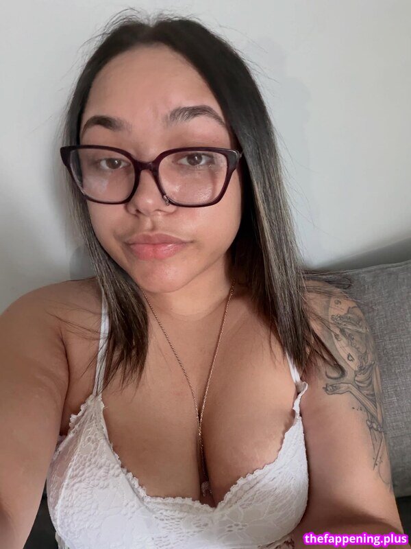 bbycake_sav Foto OnlyFans Desnuda #4