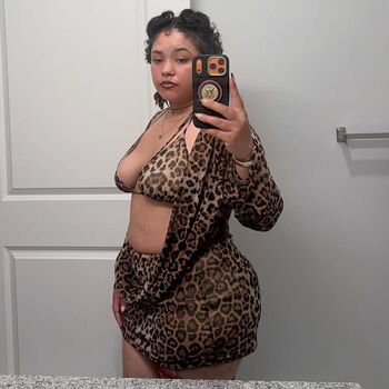 bbycake_sav