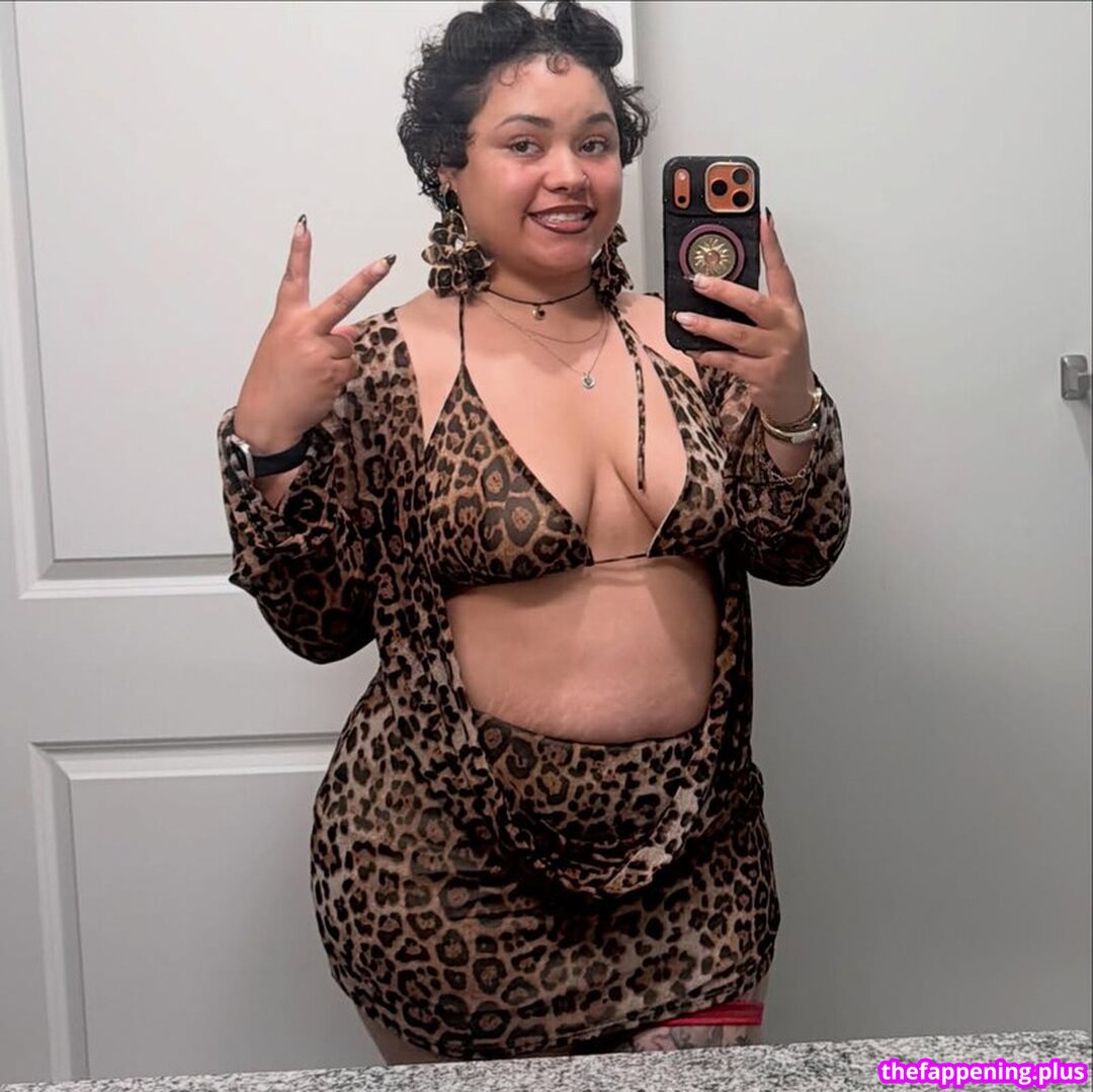 bbycake_sav Фото оголеного OnlyFans #15