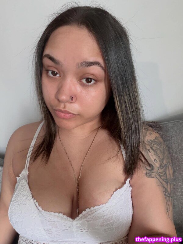 Bbycakes / bbycake_sav नग्न OnlyFans फोटो #19