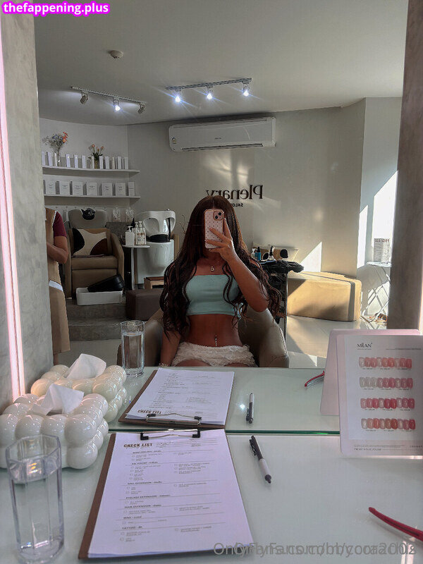 bbycorachis / cora_2oo2 / https: Фото оголеного OnlyFans #5