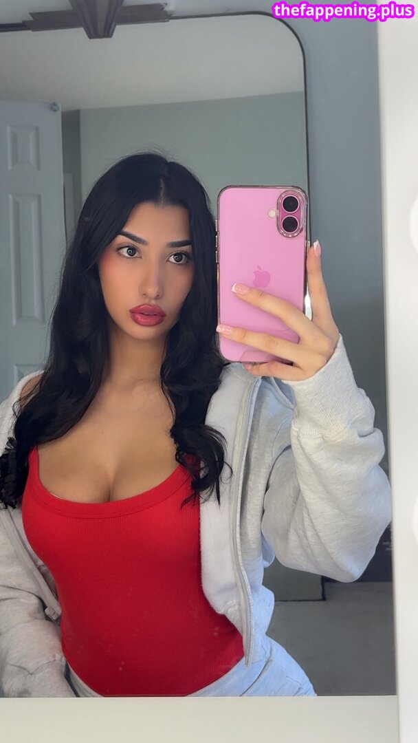 333venus_ / bbyfromvenus Fotografie OnlyFans Dezbrăcată #78