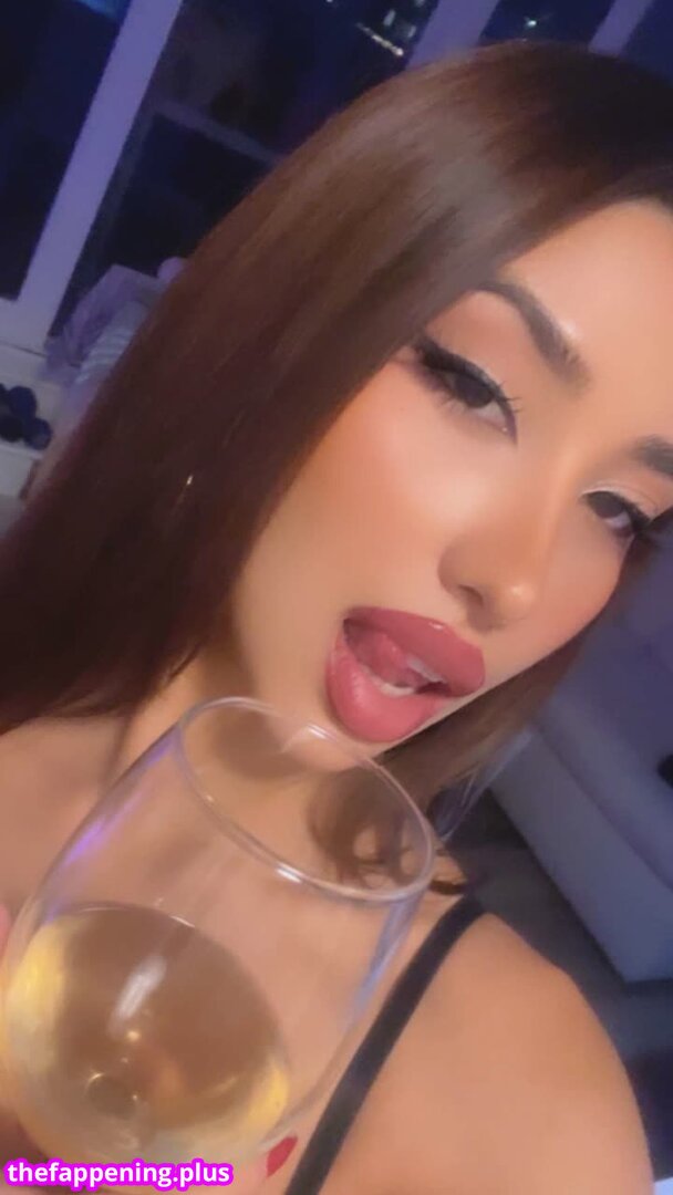 333venus_ / bbyfromvenus Foto OnlyFans Desnuda #131