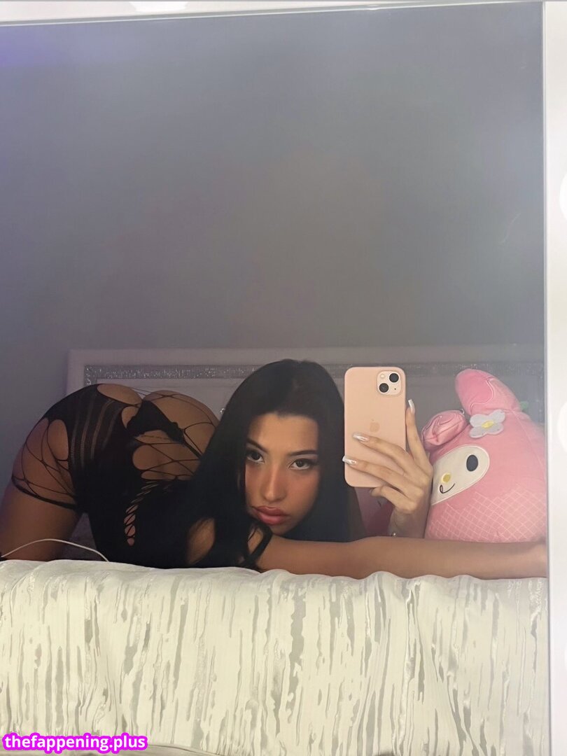 333venus_ / bbyfromvenus Фото оголеного OnlyFans #133
