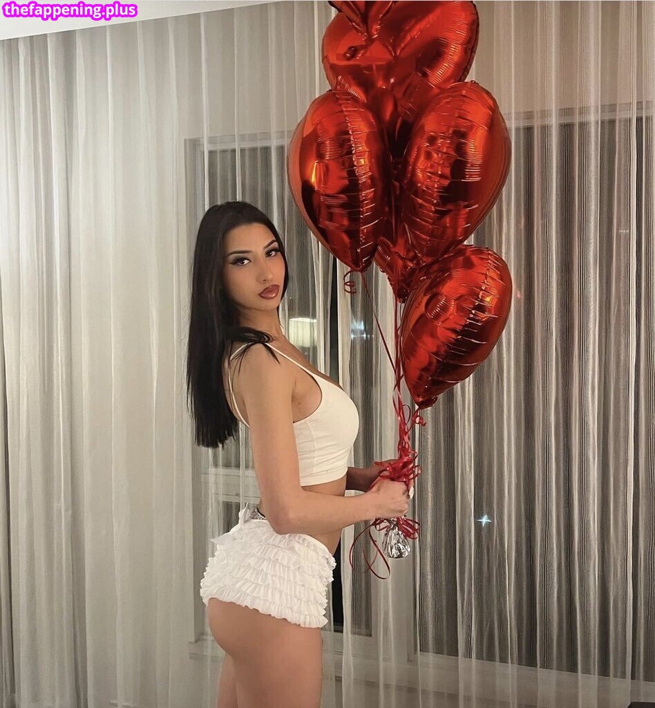 333venus_ / bbyfromvenus Naakte OnlyFans Foto #140