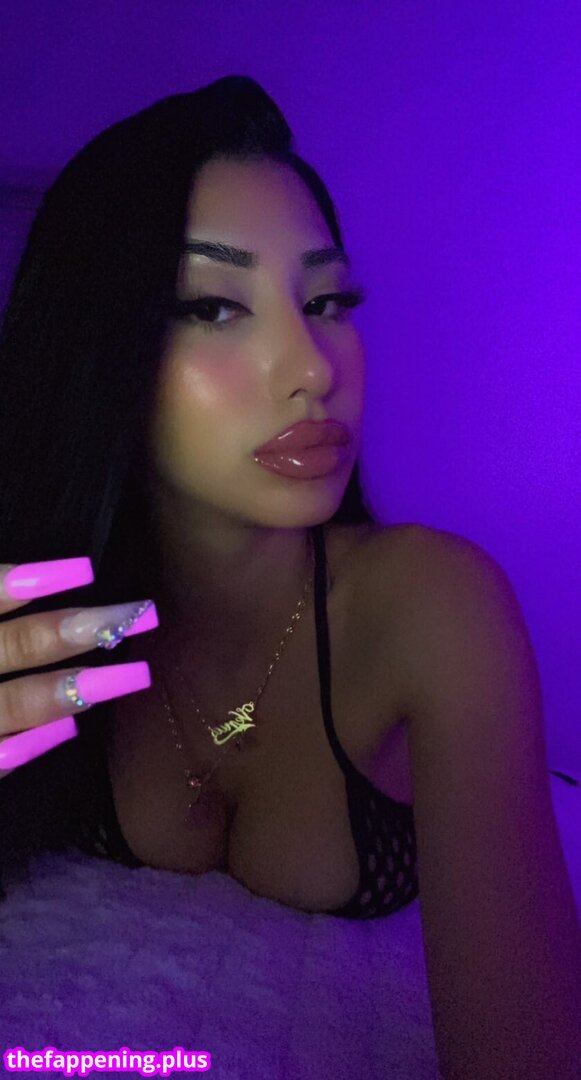 333venus_ / bbyfromvenus Naken OnlyFans Foto #155