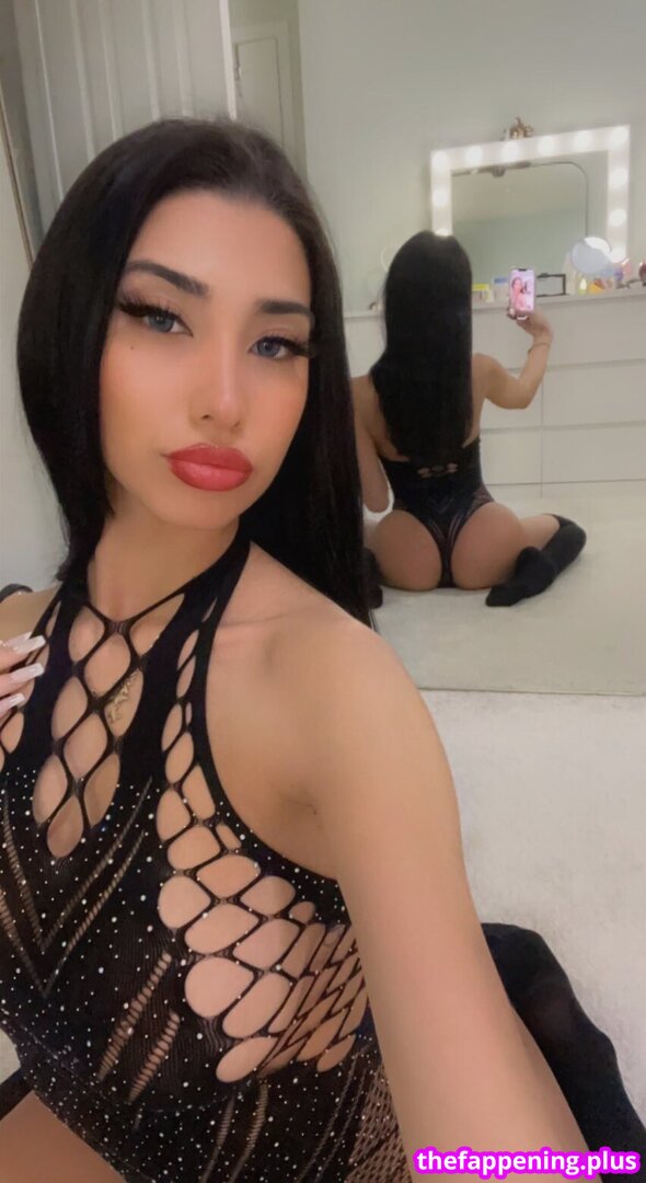 333venus_ / bbyfromvenus नग्न OnlyFans फोटो #161