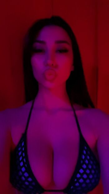 bbyfromvenus