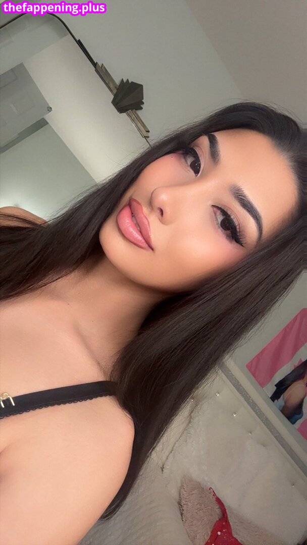 333venus_ / bbyfromvenus Naakte OnlyFans Foto #221