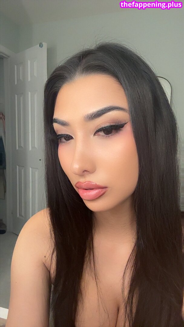 333venus_ / bbyfromvenus नग्न OnlyFans फोटो #222