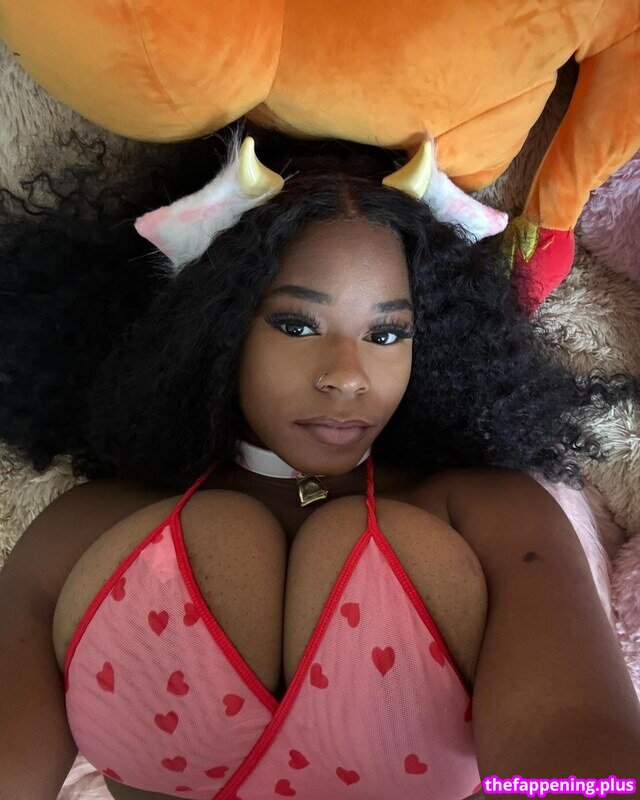 bbyg1rldee / hershexo Nude OnlyFans Photo #10