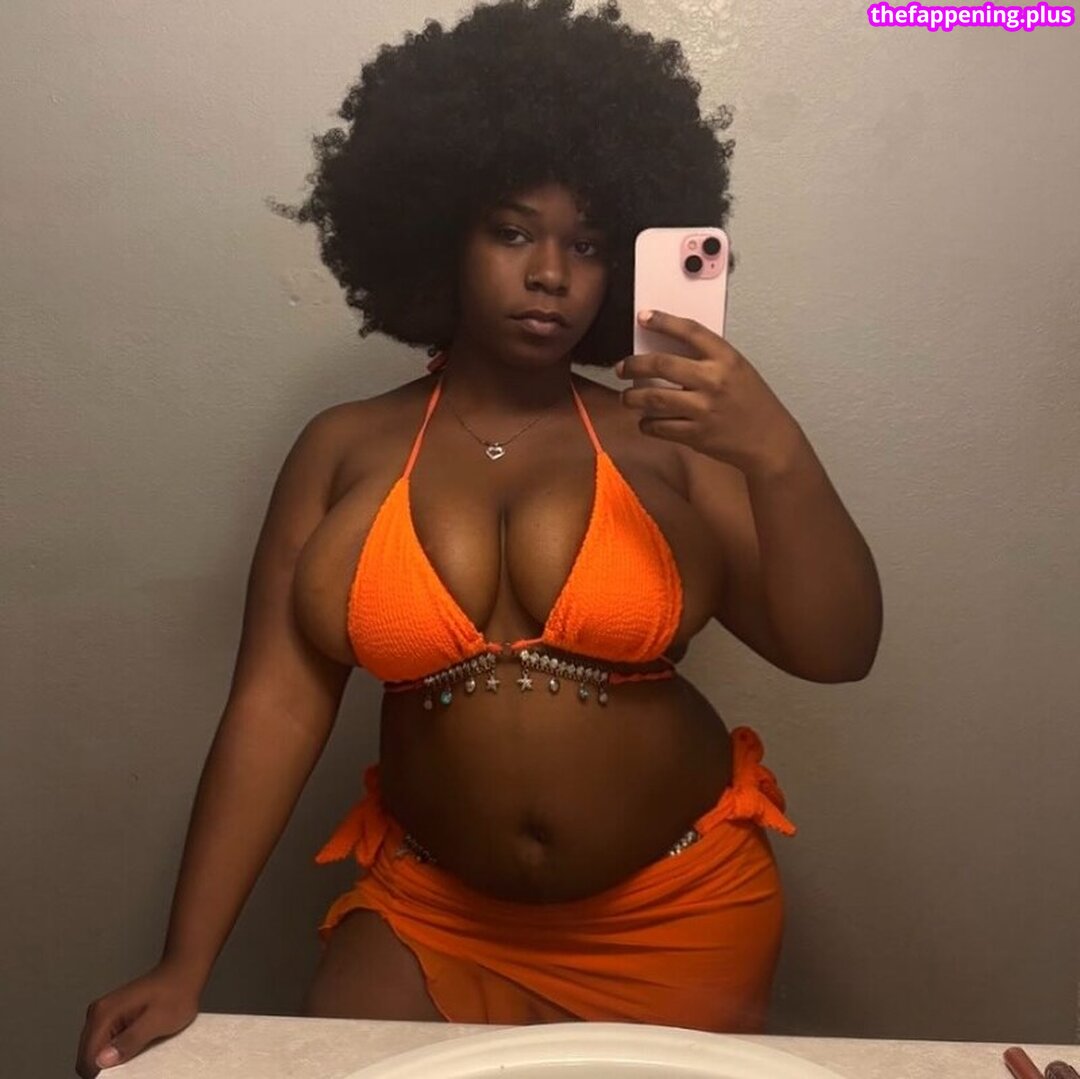 bbyg1rldee / hershexo Meztelen OnlyFans Fotó #22