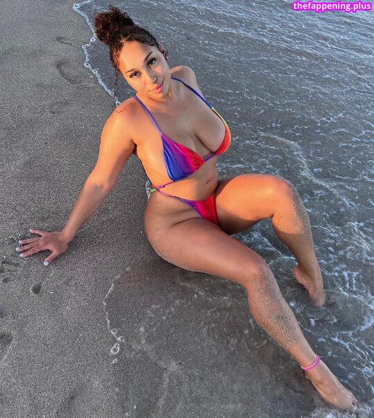 Bbygirl Hazel / babygirlhazel / bbabygirlhazel / bbygirlhazel Nacktes OnlyFans Foto #5