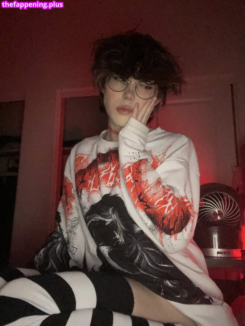 Bbykoda / bbyk0da / bbykodak / https: Fotografie OnlyFans Dezbrăcată #2