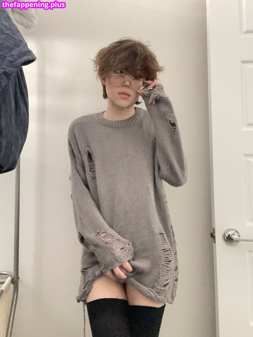 Bbykoda / bbyk0da / bbykodak / https: Nacktes OnlyFans Foto #6
