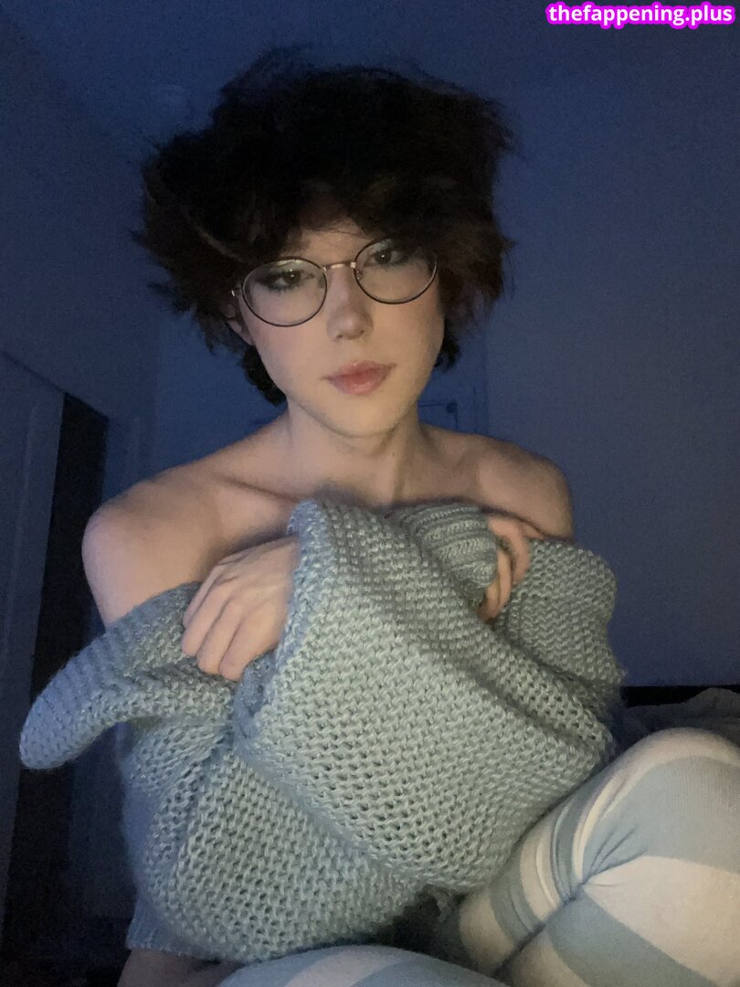 Bbykoda / bbyk0da / bbykodak / https: Çıplak OnlyFans Fotoğrafı #7