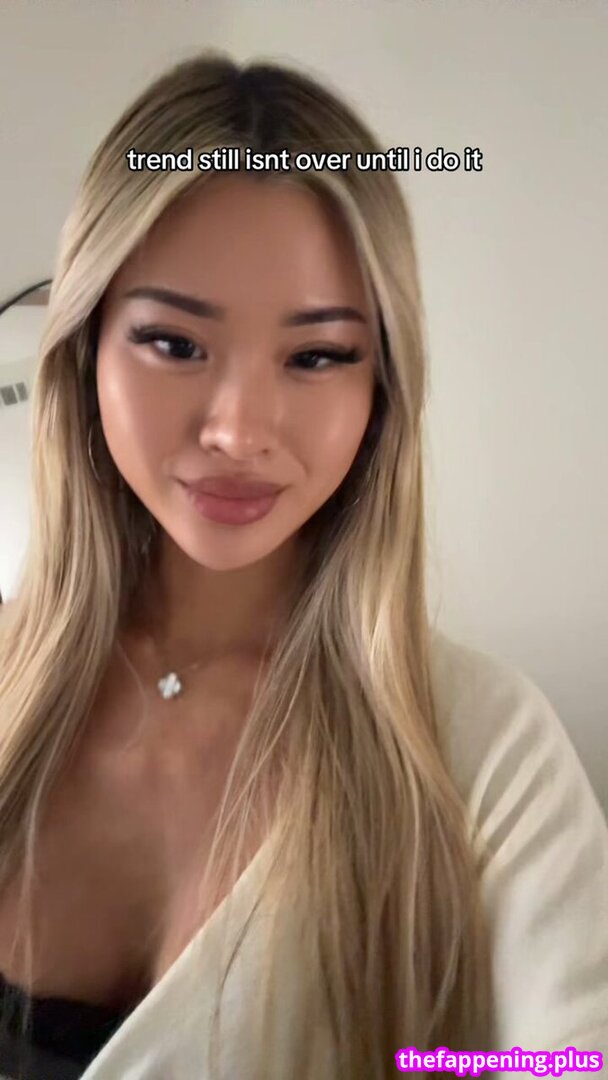 bbylunaxoxo 裸照OnlyFans照片 #7