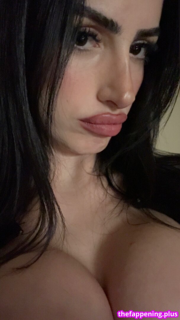 baby_maluzz / bbymaluz Фото оголеного OnlyFans #2