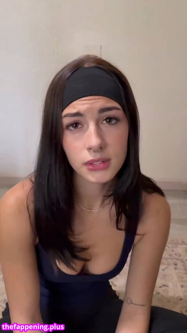 bbmorgz / bbymorgz05 / https: Naken OnlyFans Foto #15