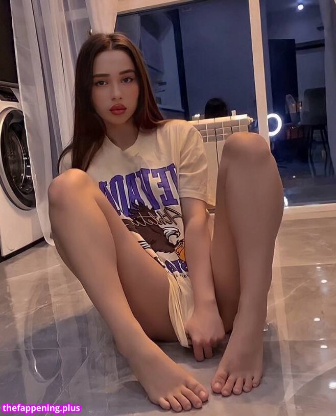 Bbynestle Φωτογραφία Γυμνών OnlyFans #7