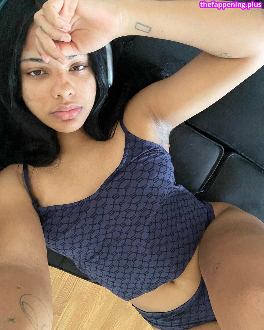 Bbysoups / Bbysoupy / Takevan / babysoups Nagie OnlyFans Zdjęcie #2