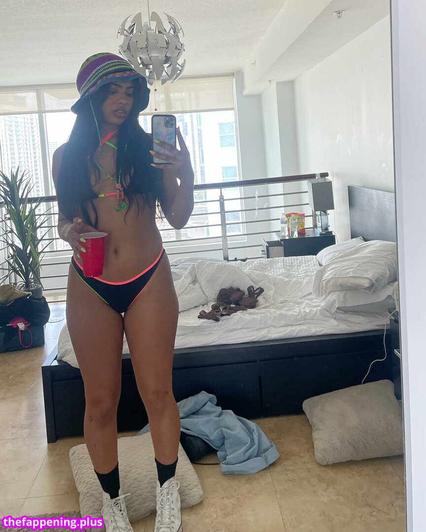 Bbysoups / Bbysoupy / Takevan / babysoups नग्न OnlyFans फोटो #20