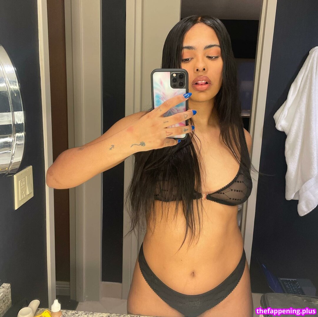Bbysoups / Bbysoupy / Takevan / babysoups Nacktes OnlyFans Foto #23