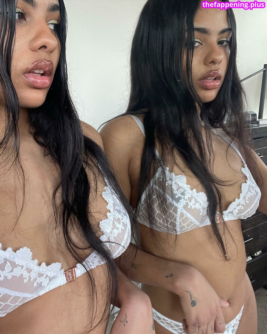 Bbysoups / Bbysoupy / Takevan / babysoups Nacktes OnlyFans Foto #28