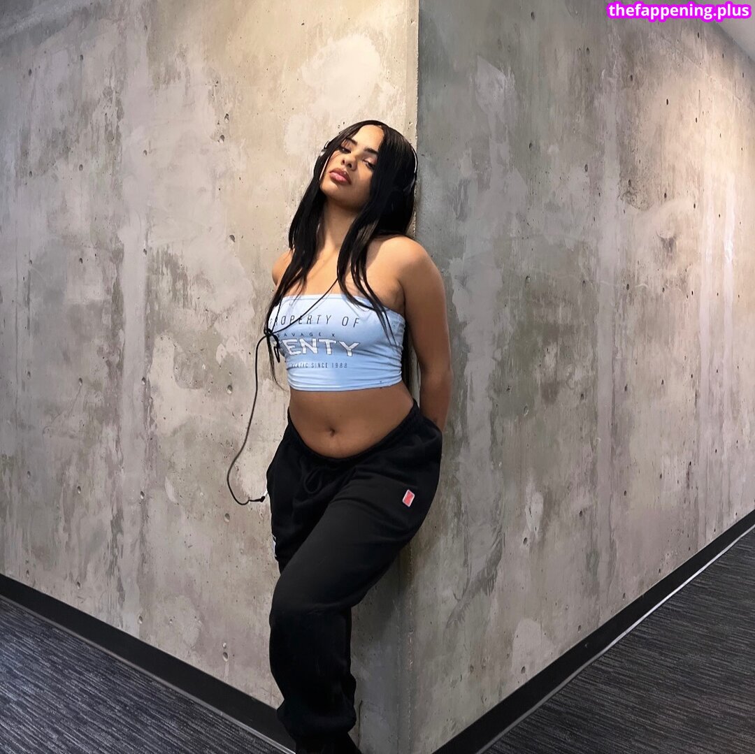Bbysoups / Bbysoupy / Takevan / babysoups Çıplak OnlyFans Fotoğrafı #29