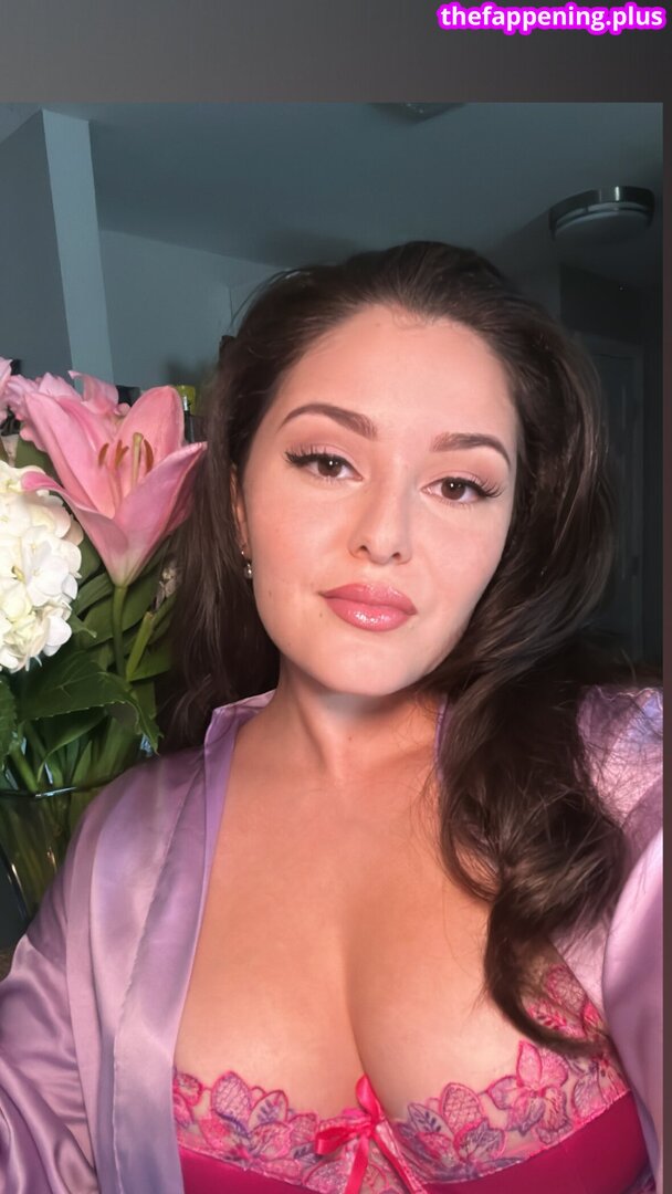 BBYSTAR / foreverbbystar / iam_bbystar / theonlybbystar Фото обнажённых OnlyFans #8