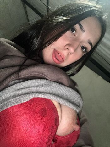 bbytrinita