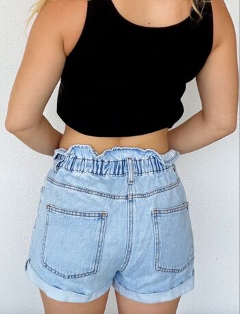 Be.celine
